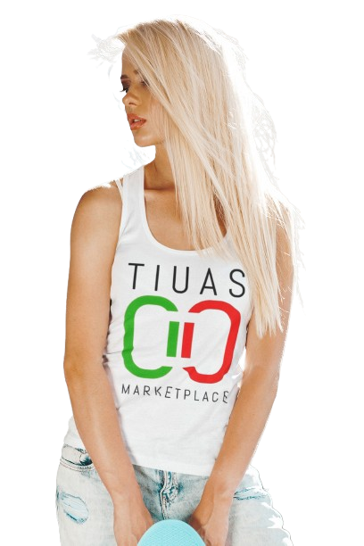 Become a Tiuas Affiliate and Earn Money !