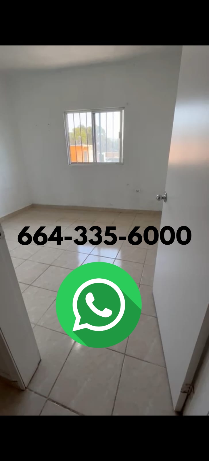 Cheap, College Ready Apartments in Tijuana - Fact or Fiction?