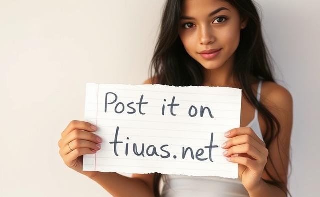 10 Reasons Why a Tiuas Membership Pays For Itself