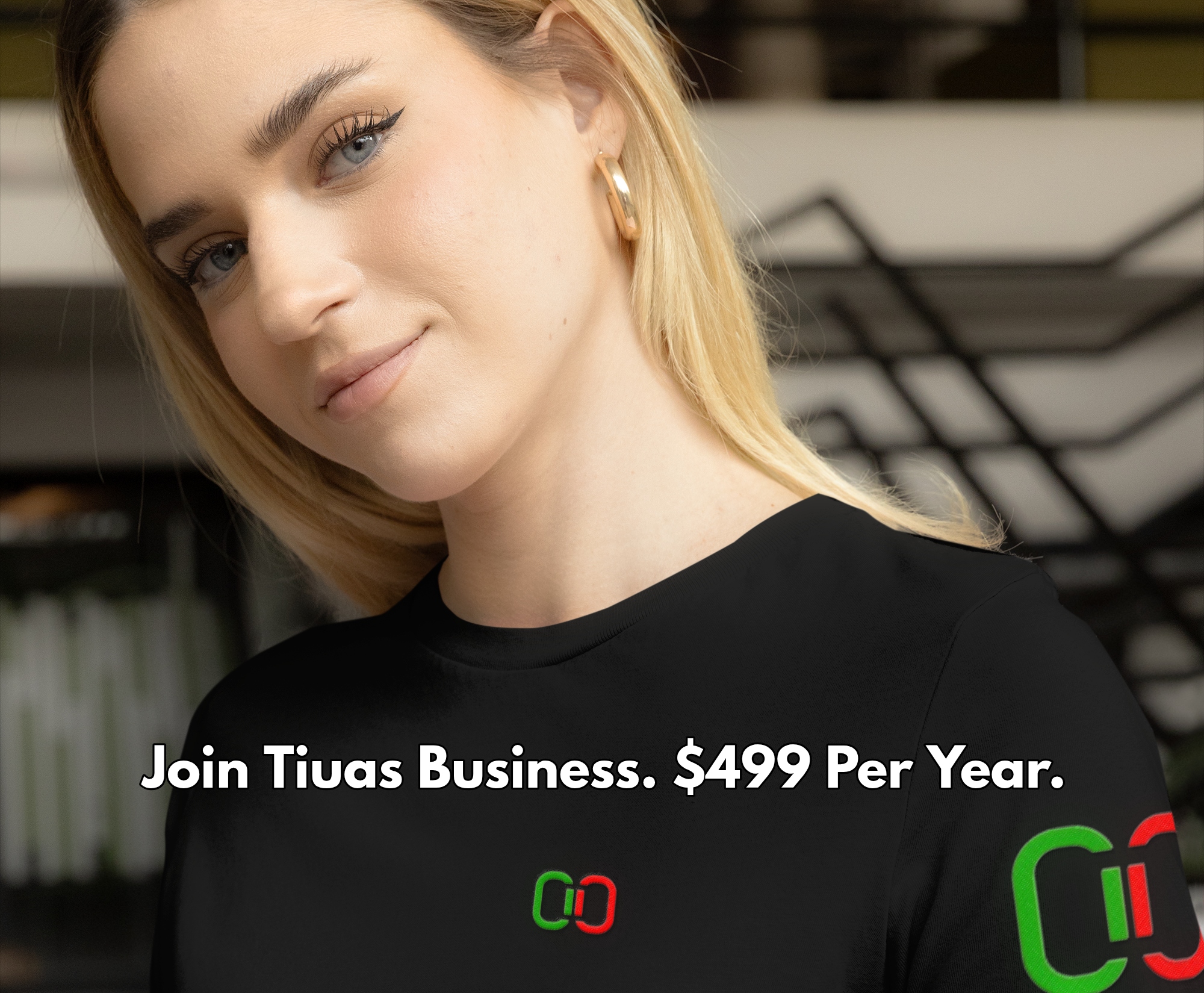 Destroy Competitors With Tiuas AI