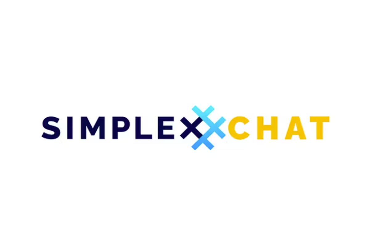 Simple X Chat Community: Connecting People Worldwide!