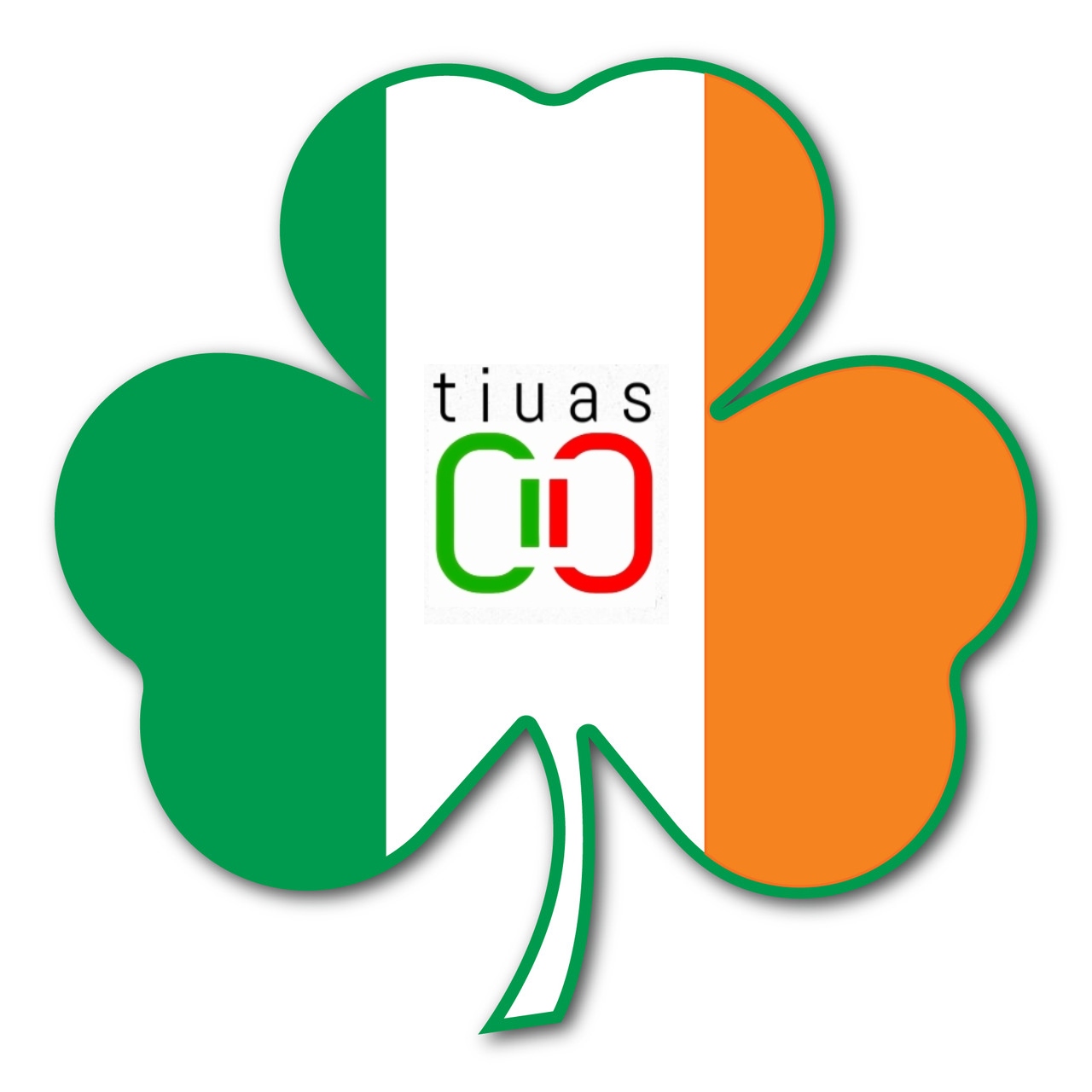 Tiuas is Generating Dozens of Jobs in Ireland