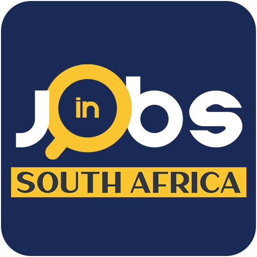 Tiuas Offering 100 New Positions in South Africa