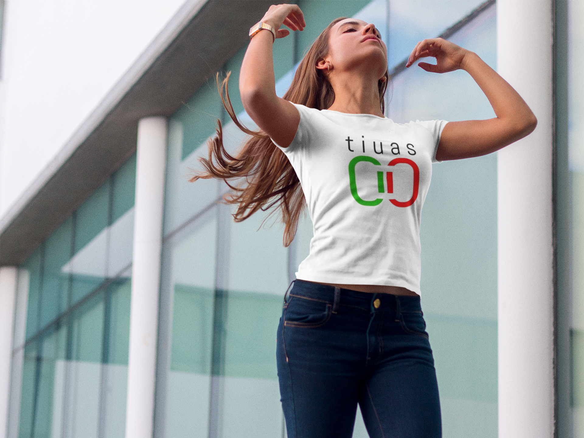 Tiuas Business: Mentor and Life Coach Now Available 24/7 With Your Membership