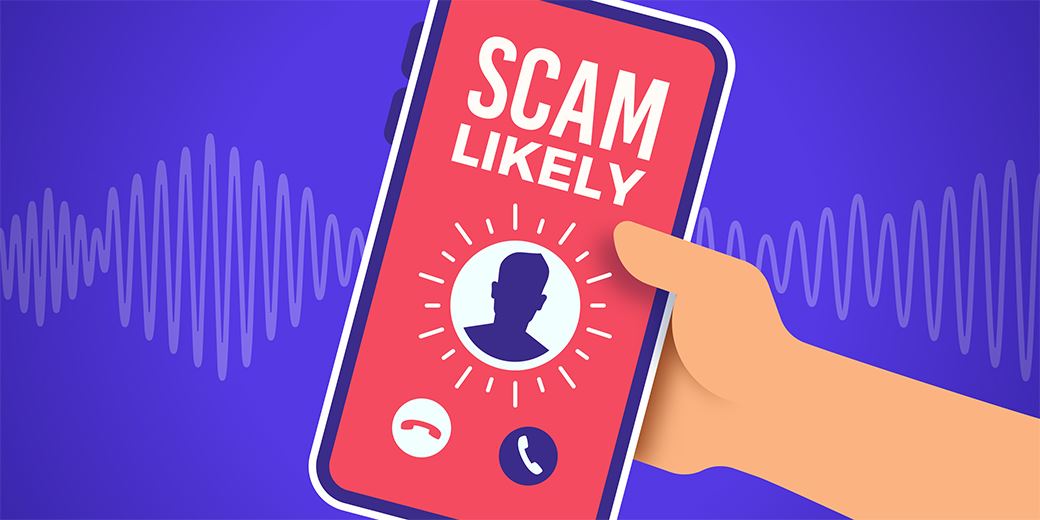 Scams, Scammers and Schemes: 5 Reasons Scammers Target You