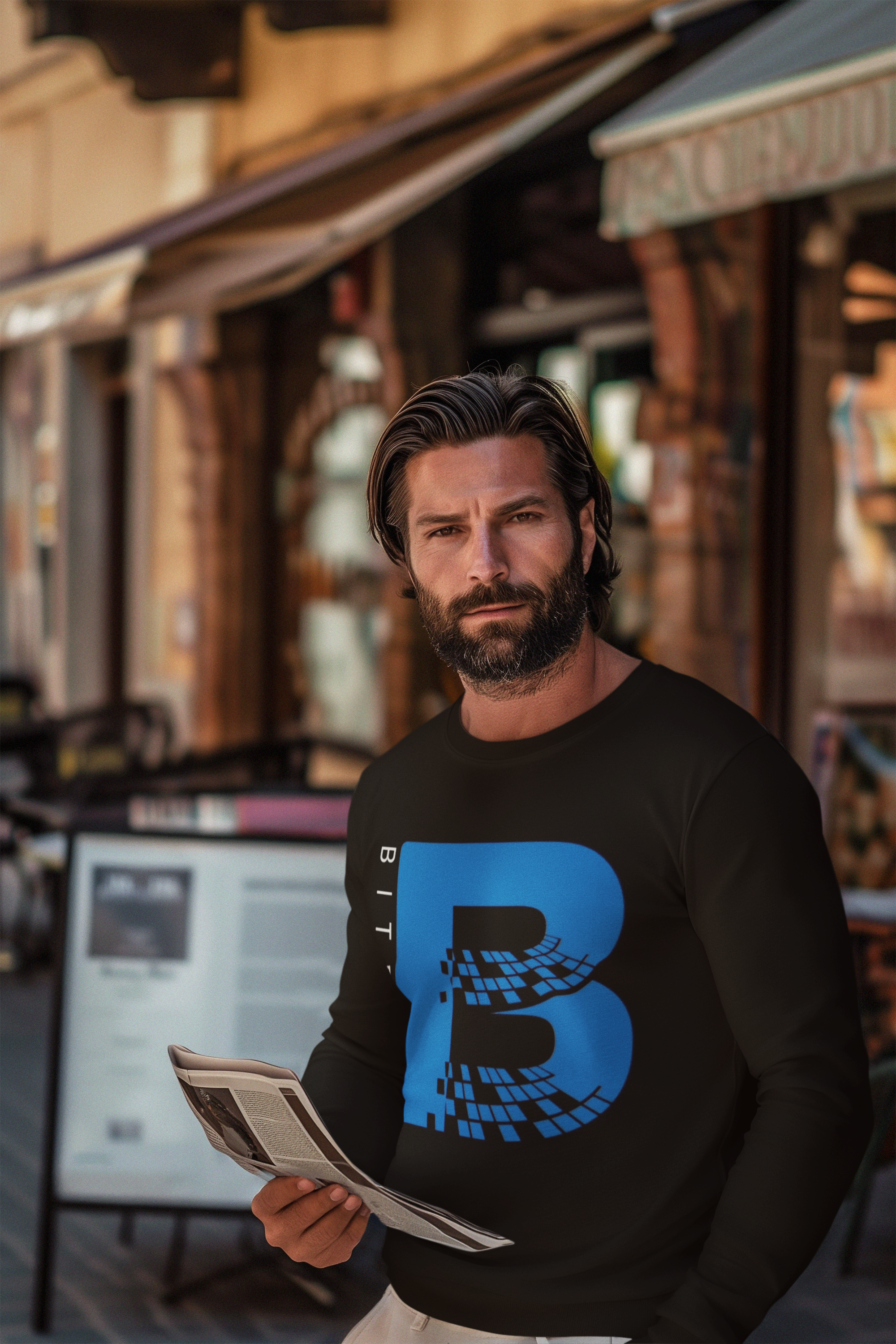   Tiuas Marketplace: How to Secure a No-Credit-Check Loan for Your Business or Personal Goals