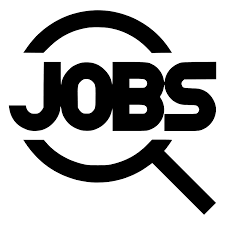 Earn $100 Today on Tiuas!
