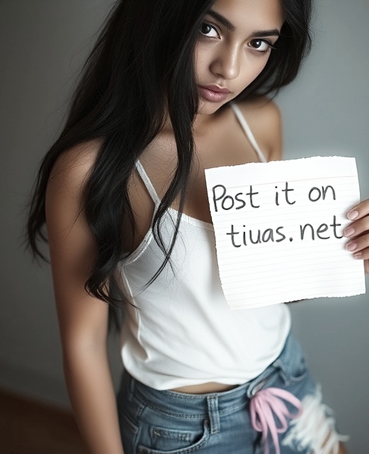Why Tiuas Trumps All Other Social Media And Selling Platforms