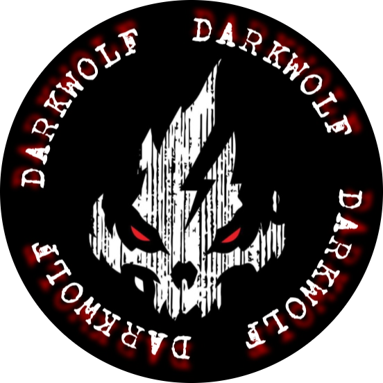 Black Ops Specialist Derek Wolf Introduces Opportunity Toward Freedom