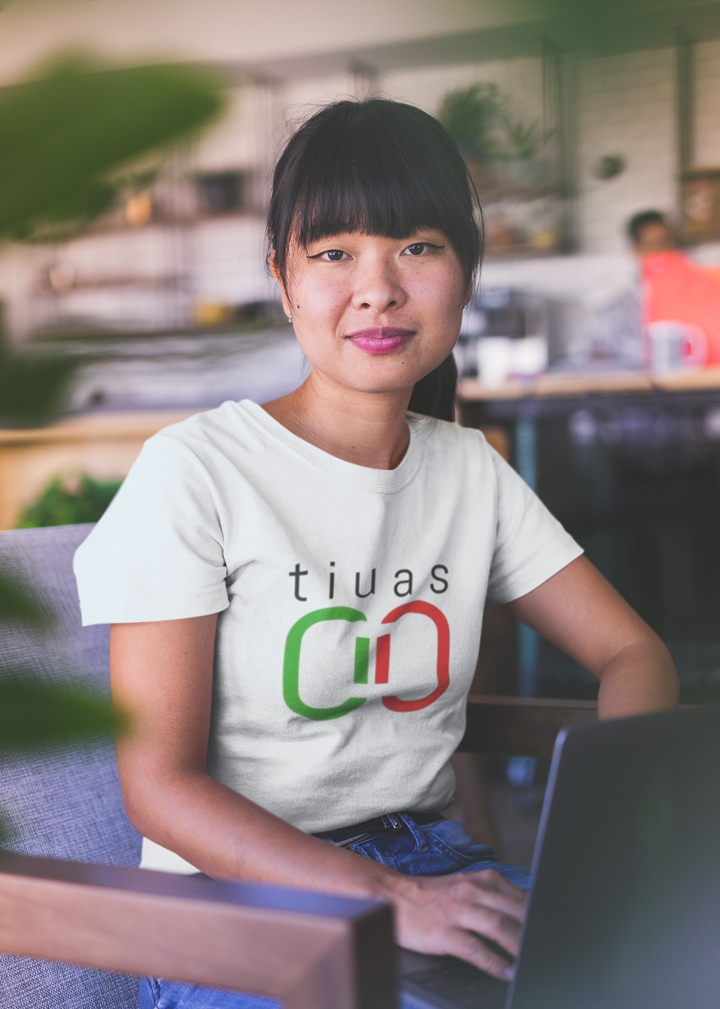 Tiuas Expands Globally, Hiring 1,000+ New Sales Reps to Drinve Millions in New Revenue