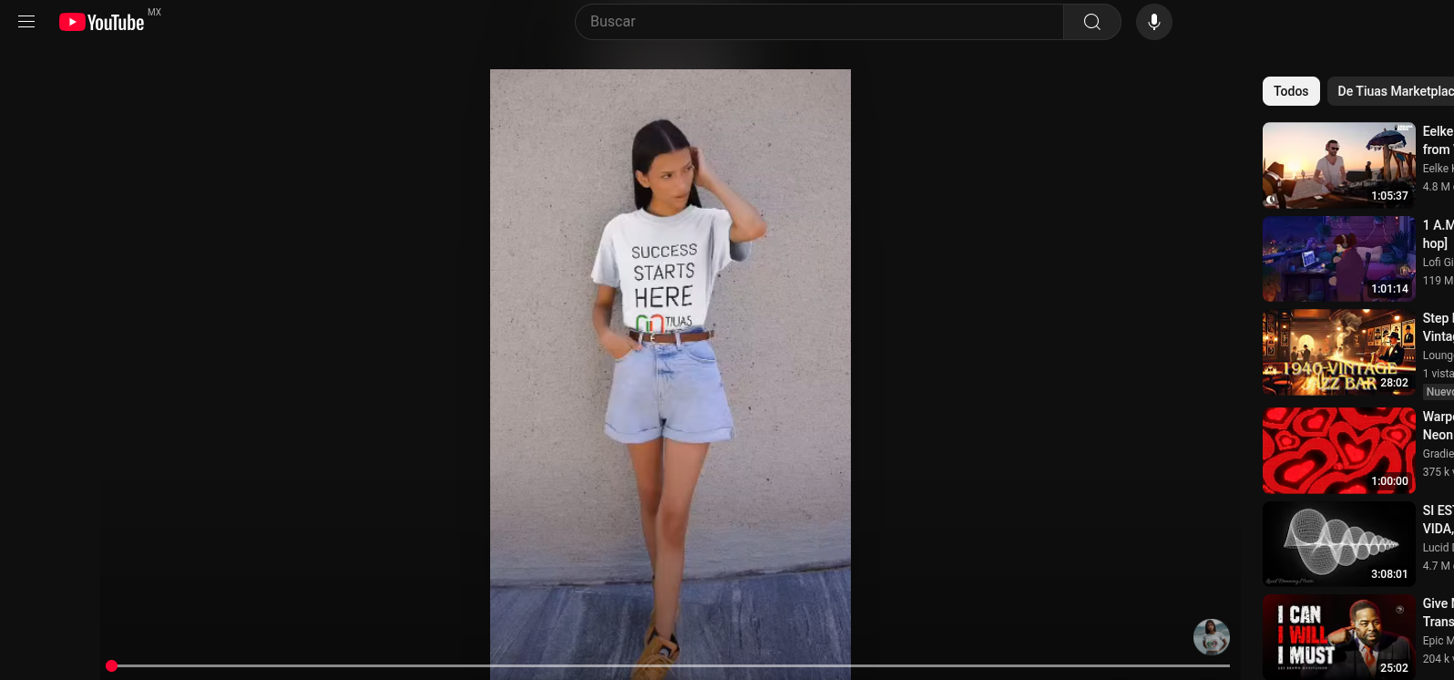 How to Embed Youtube Videos in Your Article