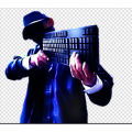 Unlocked RAR Files
