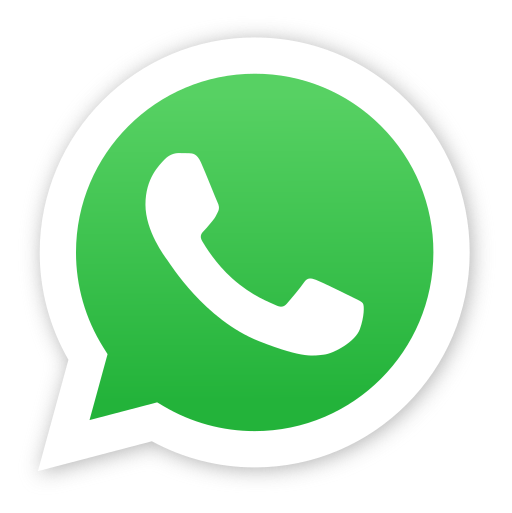 Join Tiuas on WhatsApp!