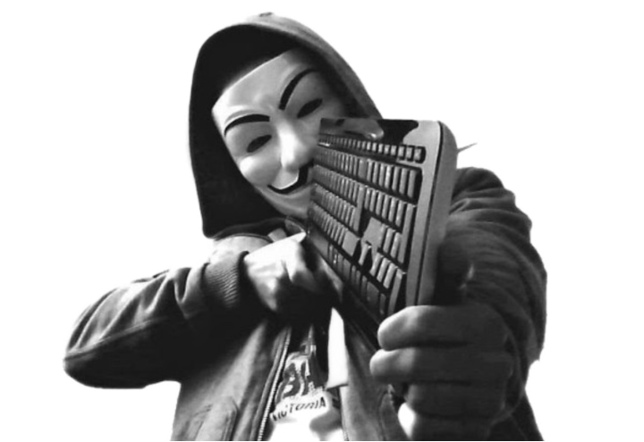 How to Hire a Hacker in 2025 Without Getting Scammed