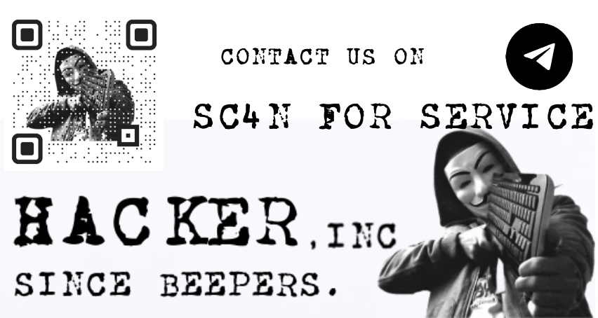 Hire a Hacker Pro to Offer More Affordable Options to Ease The Current Economic Burden
