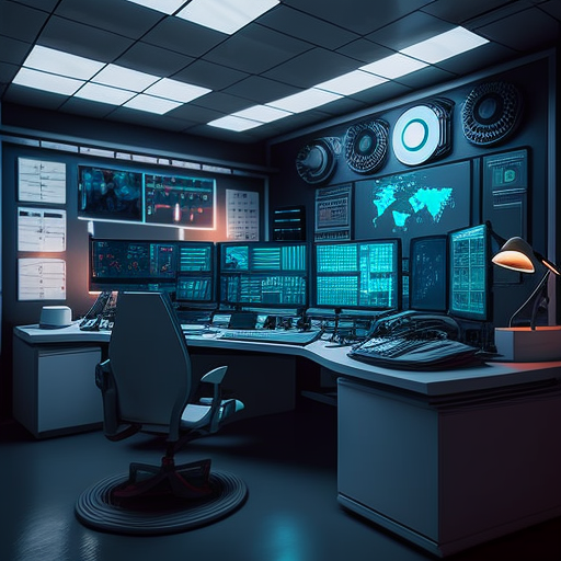 How to Protect Your Data, Online and Offline #hireahacker