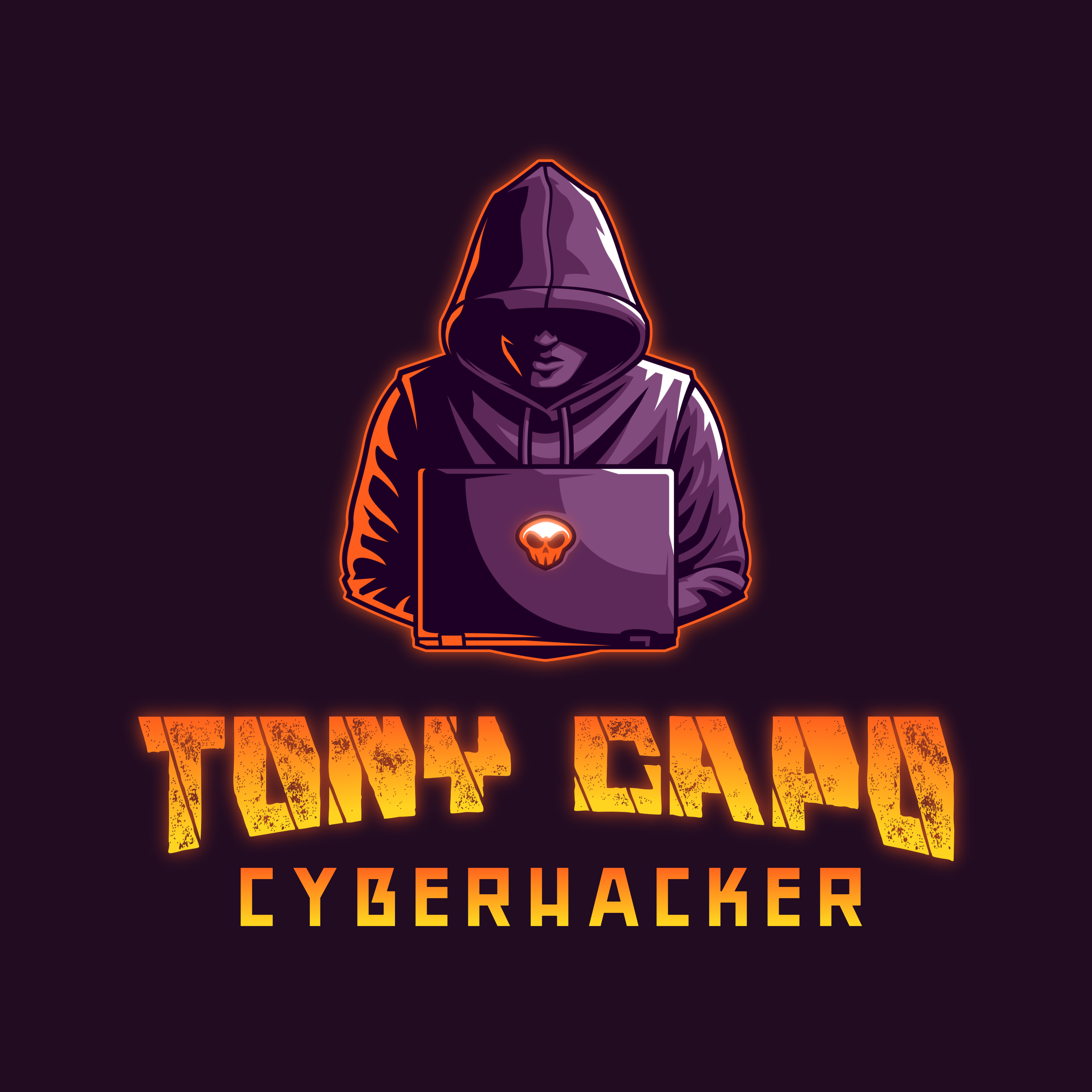 What's Easier To Hack, Android or iPhone?