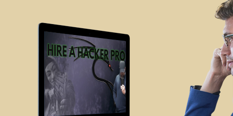 Free Hash Cracking Tool!