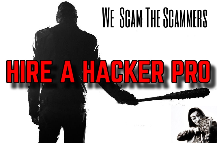 Crypto Recovery - Fraud - Scams