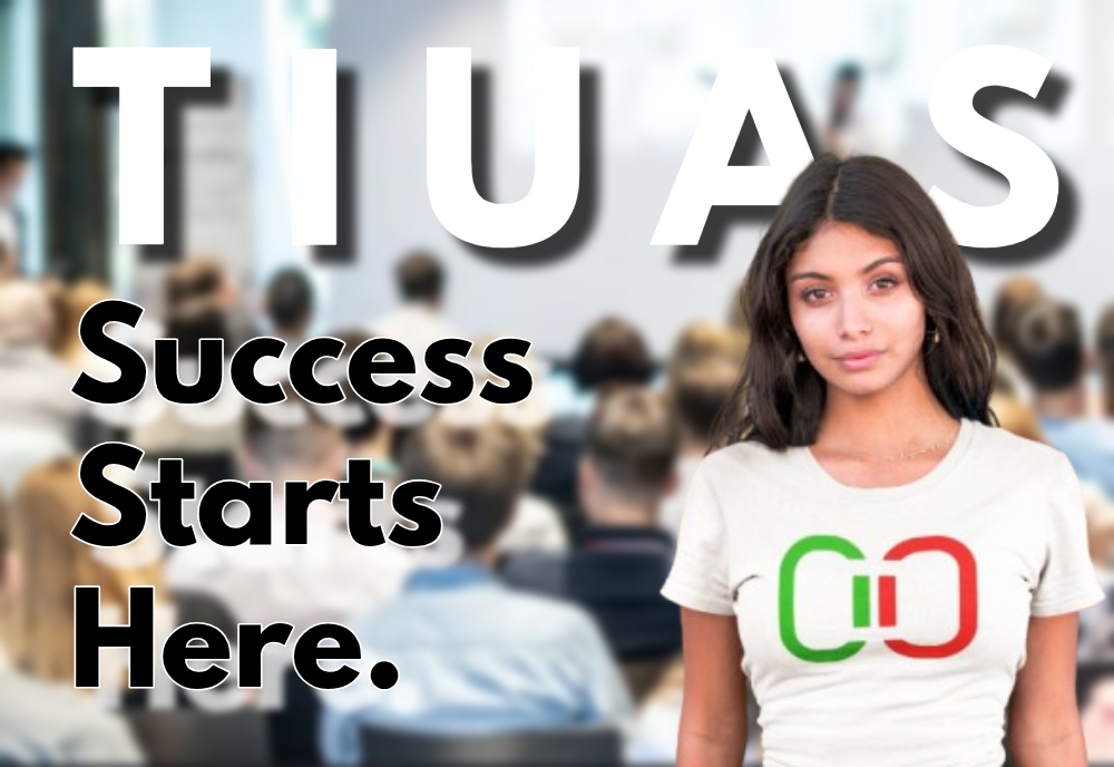 Join Tiuas on WhatsApp!