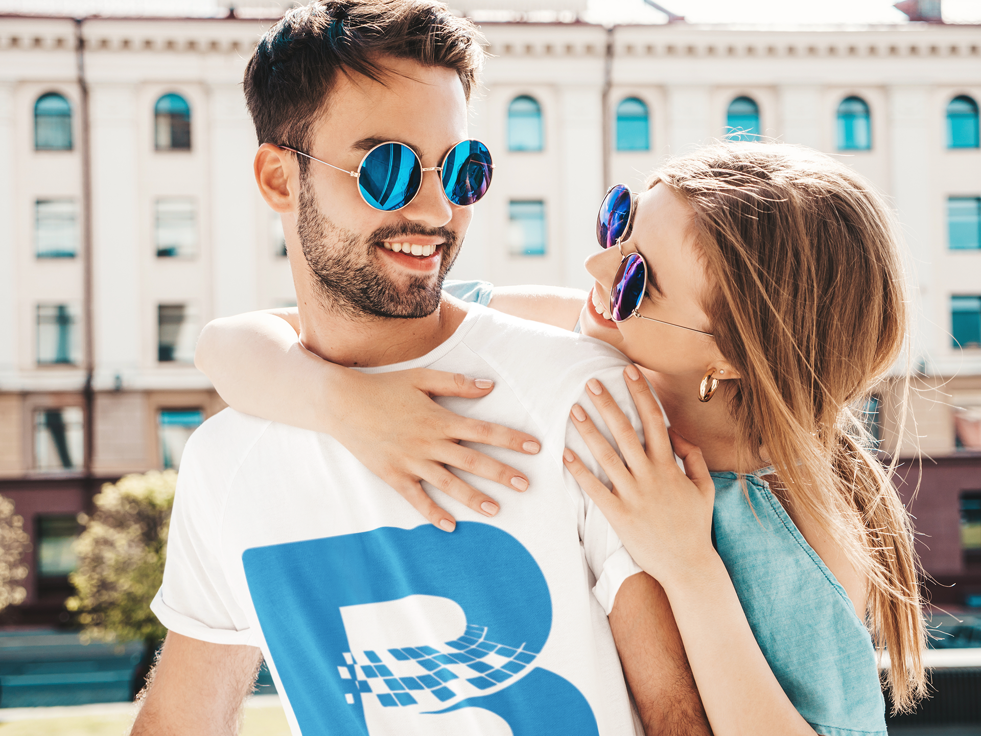Linkedin Sucks, But You Already  Knew That