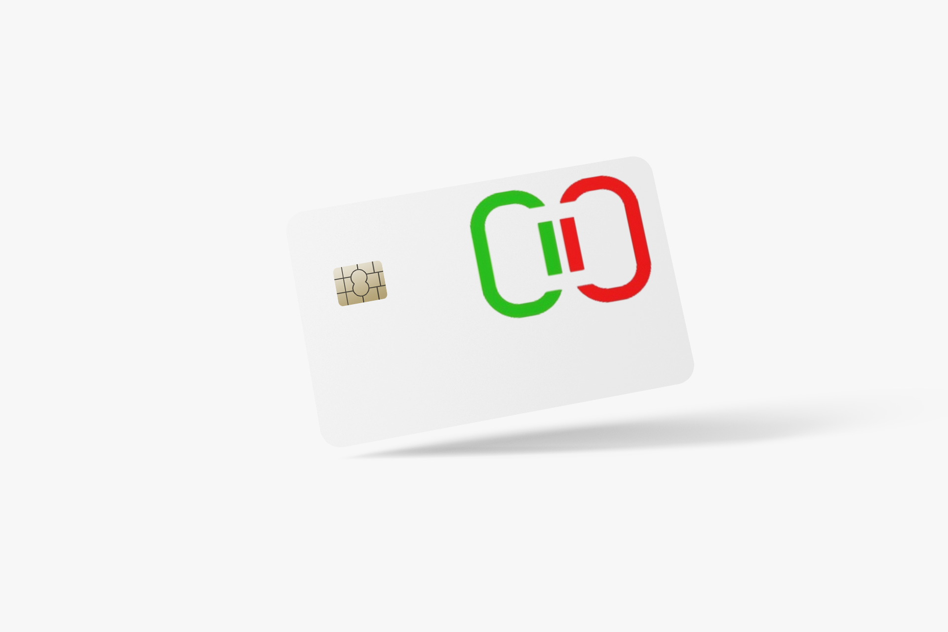 Tiuas Gift Cards For The Ones You Care About