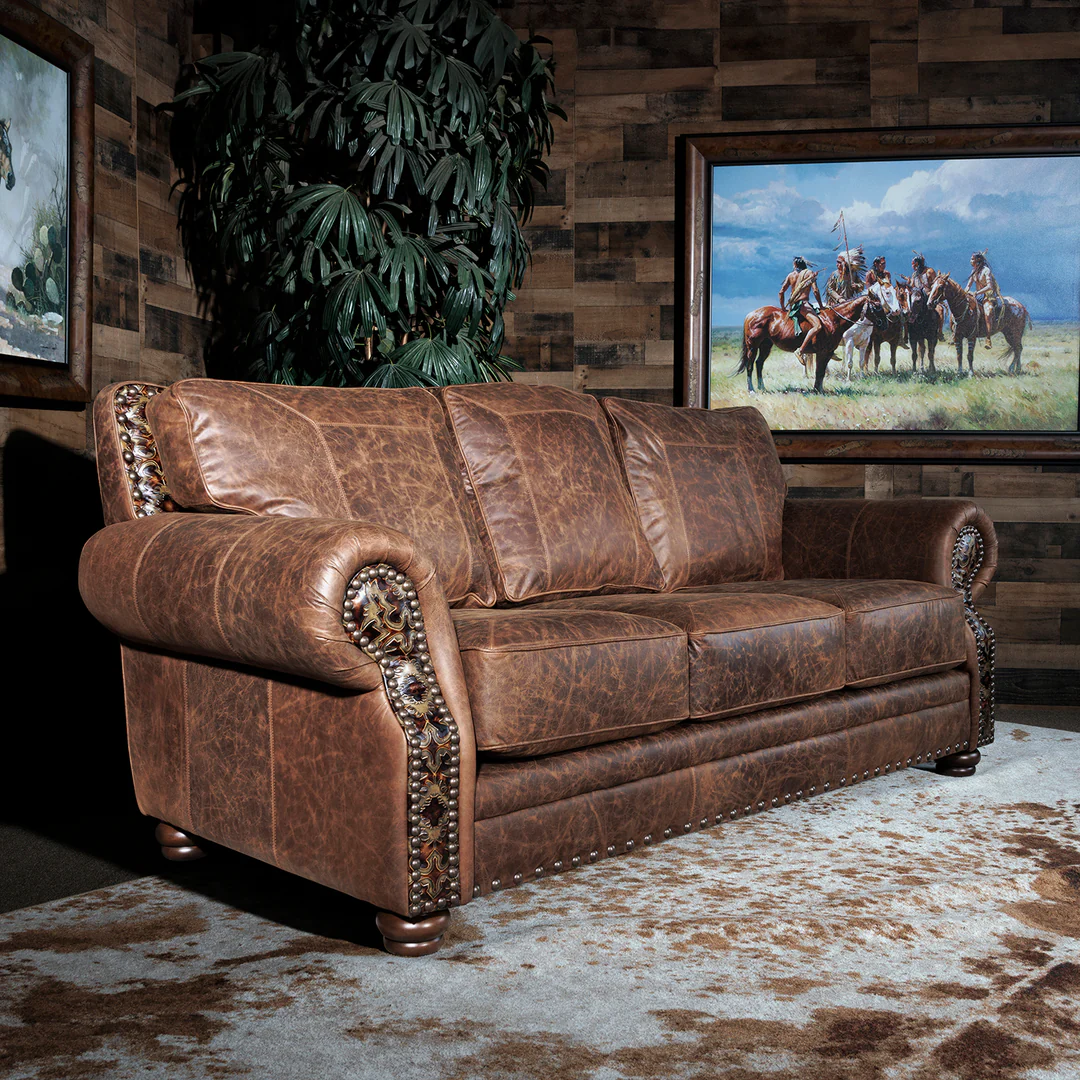 Las Vegas Deals - Furniture - New - Used - Best Deals!