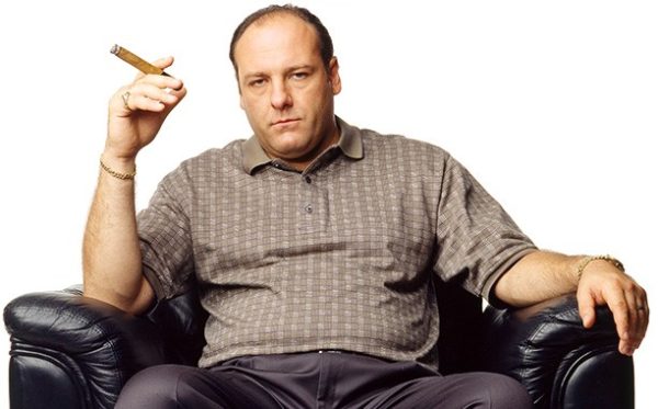 10 Surefire Ways to Earn Immediate Cash on Tiuas Without Buying, Selling, or Investing