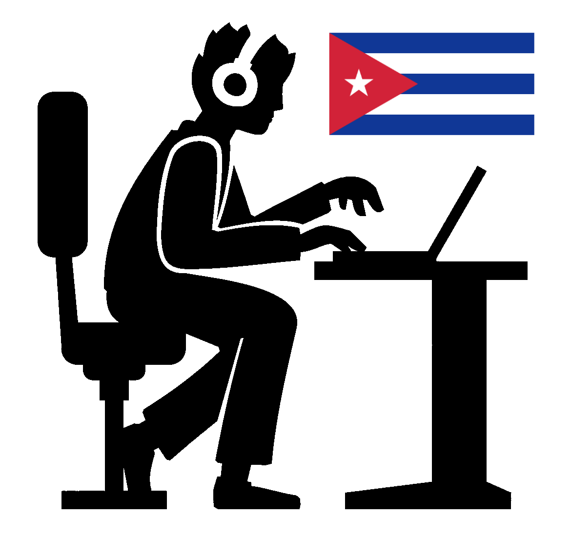 It's Literally Impossible to Hire Cubans. Here's Why