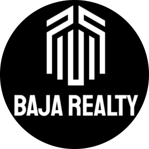 Baja Realty: Tijuana - Rosarito - Ensenada  and Beyond!