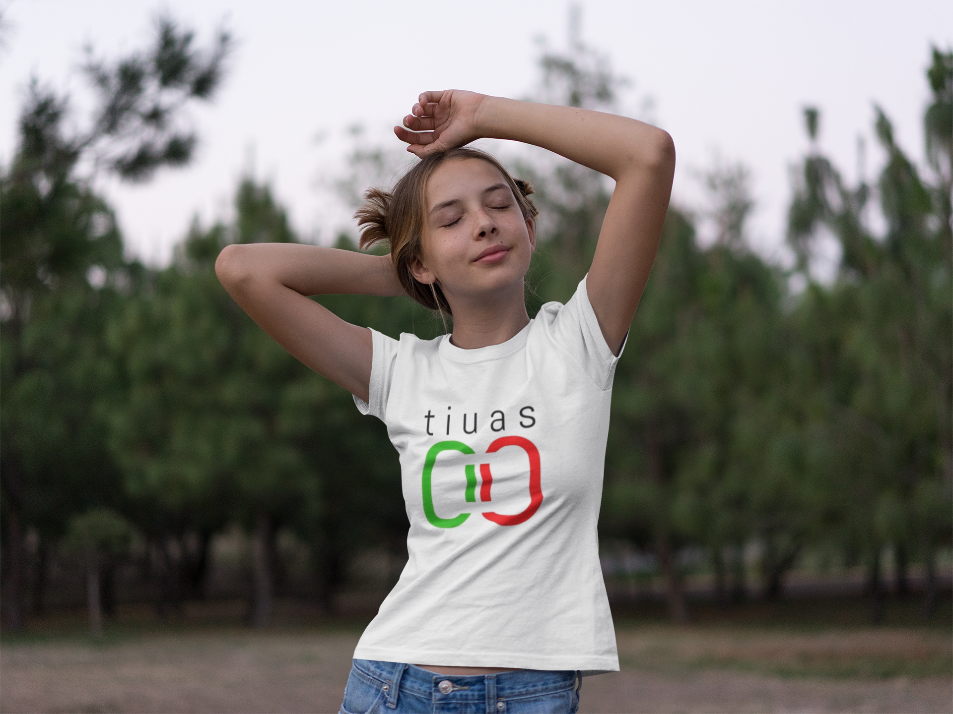 Tiuas Generated Over $1 MIllion Dollars From Pop Under Ads in 2024, Thanks!