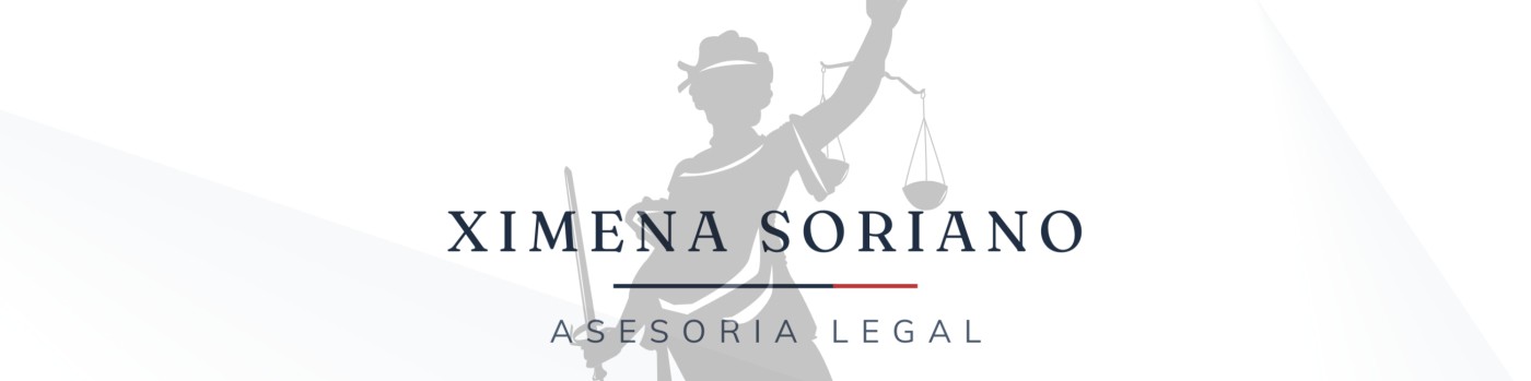 Ximena Soriano: Your Legal Liason in Durango, Mexico
