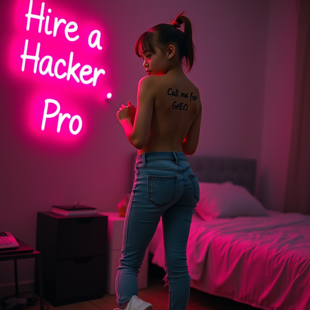 Can Hackers Really Hack My Phone?