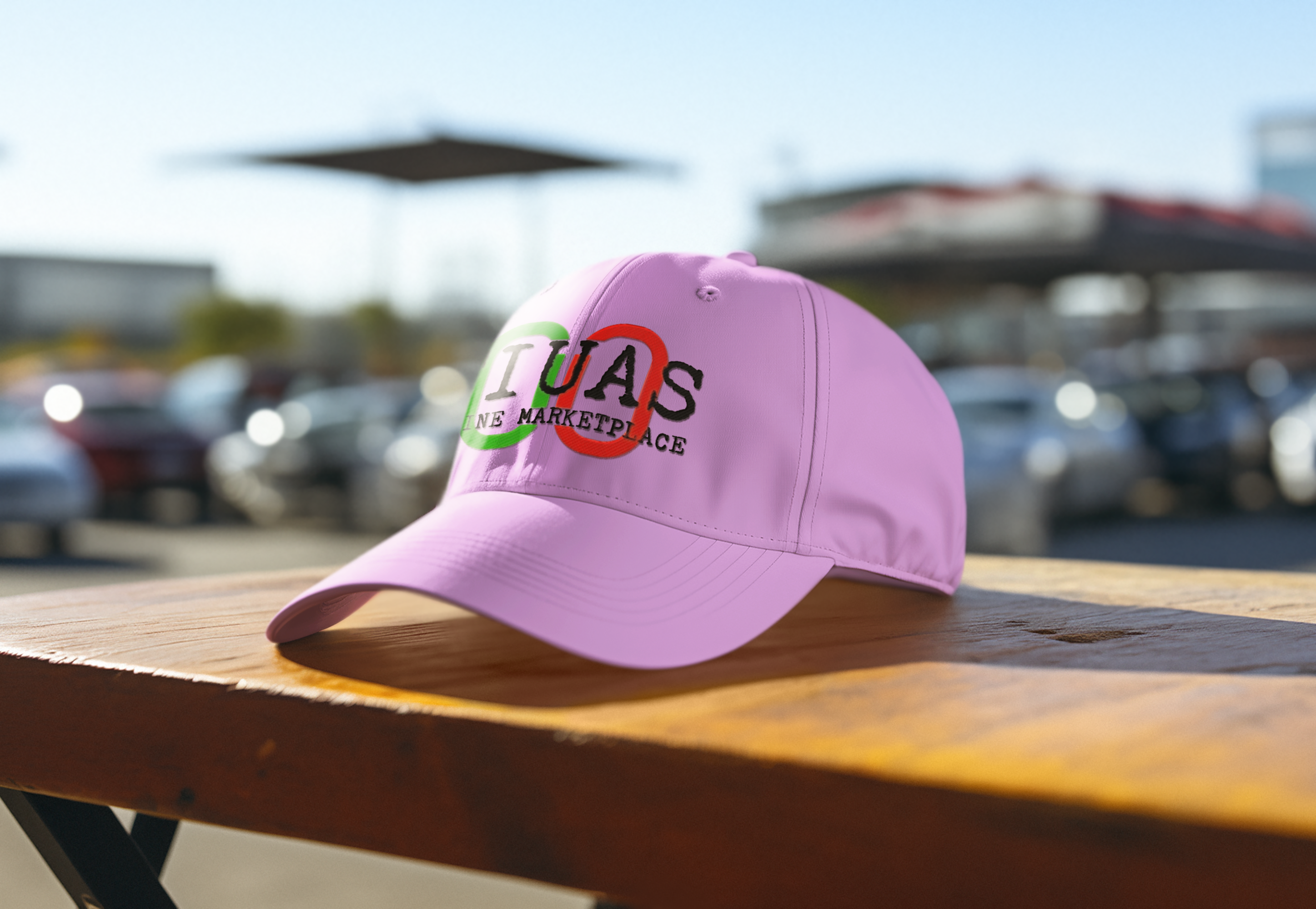Why Tiuas Was Started And Why We Are Coasting to The #1 Spot