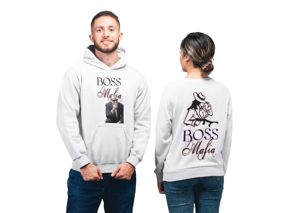 GUARANTEED RESULTS - Boss Mafia #mafiaboss #bossmafia