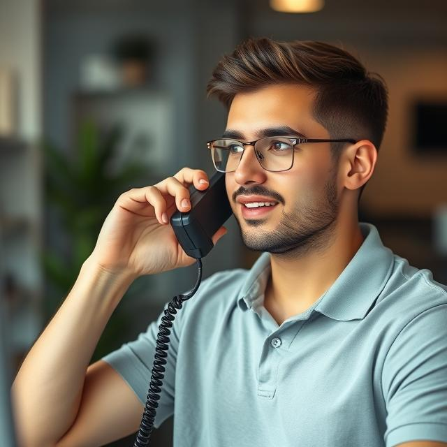 $2.63 Per Day. Tiuas Offers The Most Value for Your Hard Earned Money