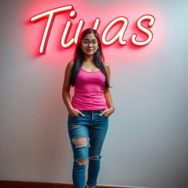 Craigslist Sucks. Use Tiuas.
