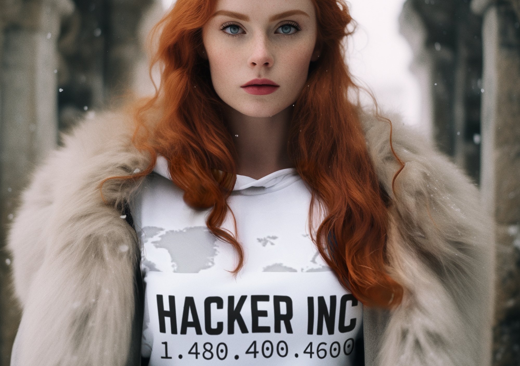 Hacker Inc, Affordable SEO - Dominate Your Business Environment