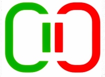 Tiuas Marketplace & Social Media