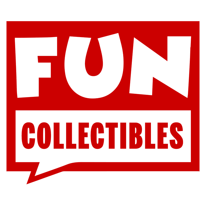 Art - Collectibles