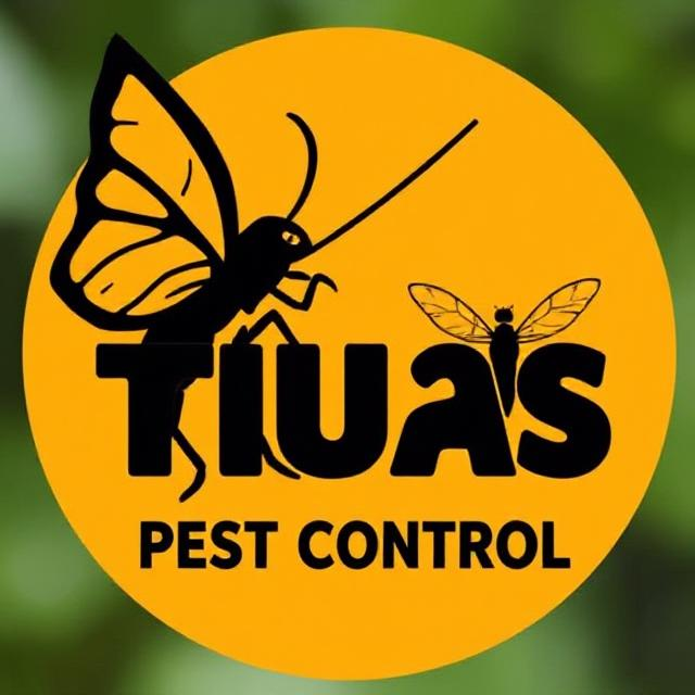 Pest Control