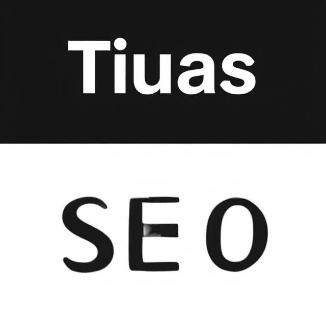 SEO Services