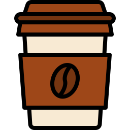 Coffee Shops