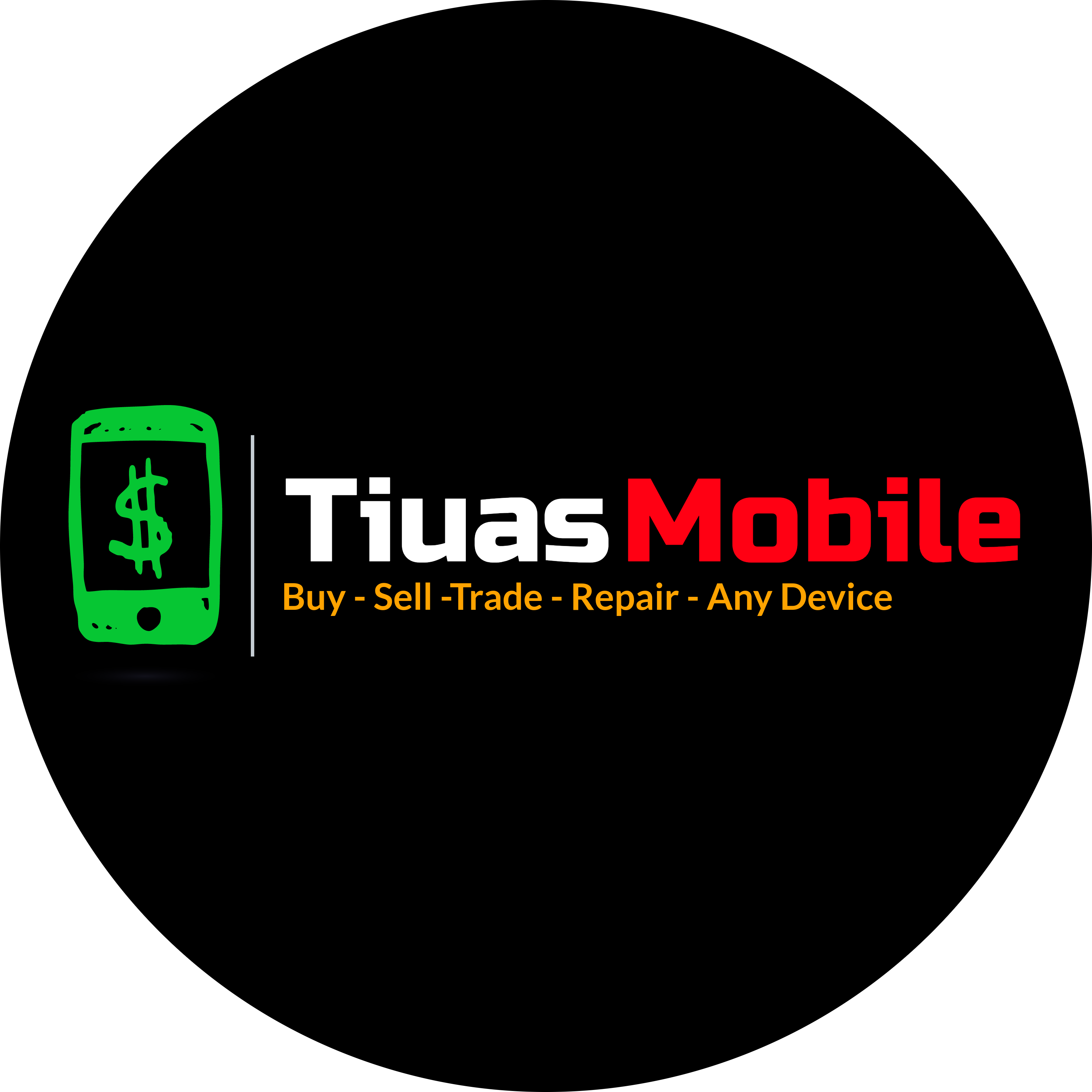 Tiuas Mobile