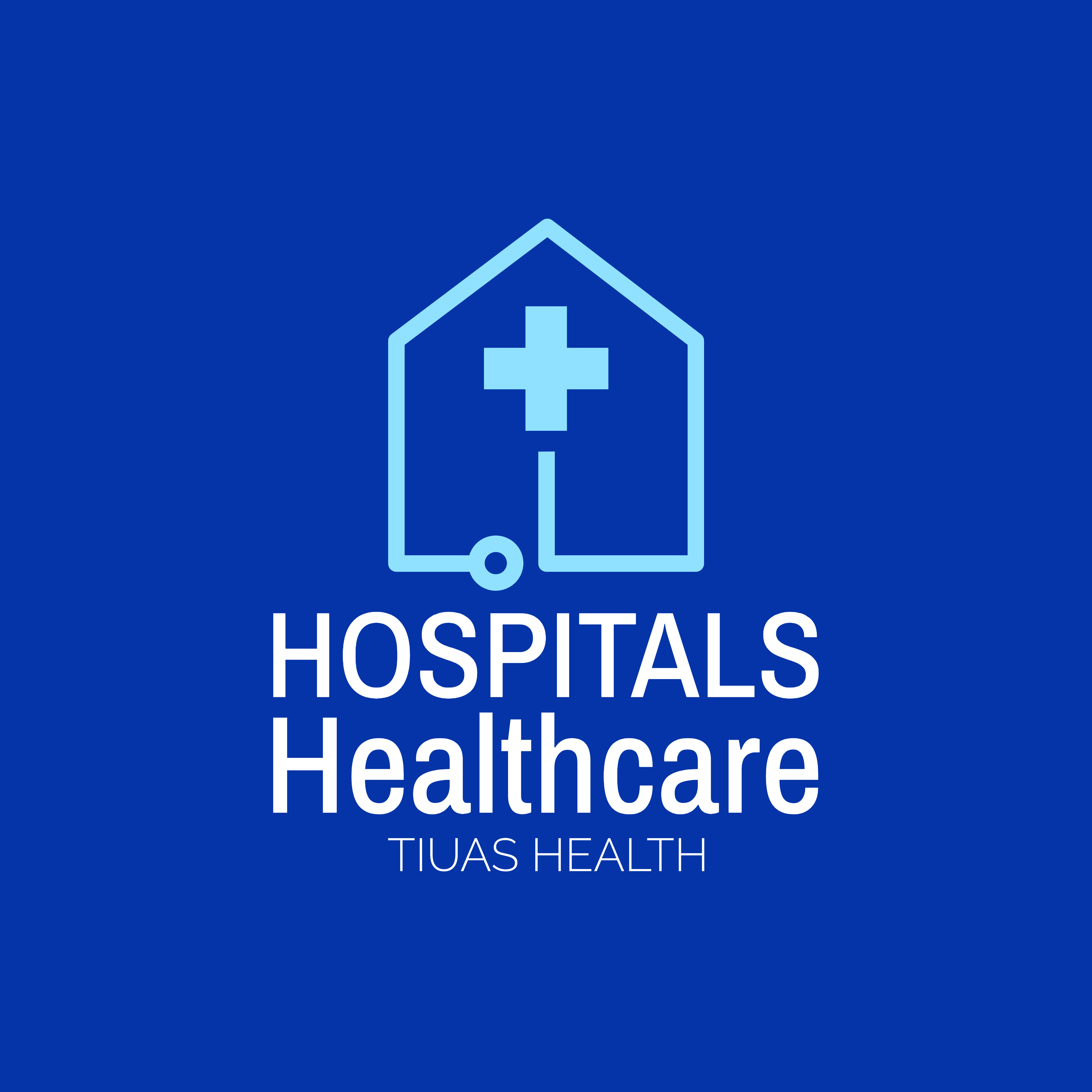 Hospitals - Clinic