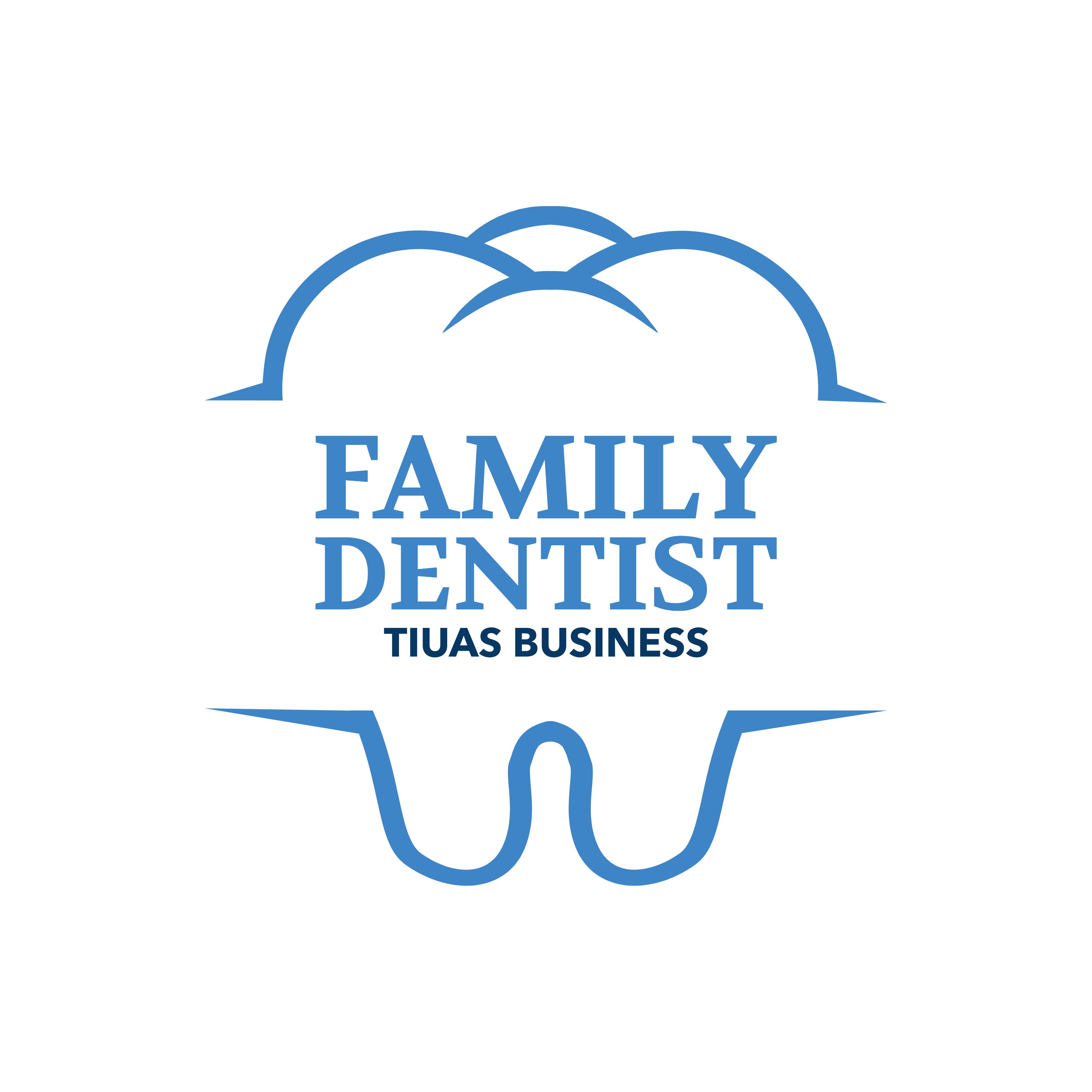 Dentists