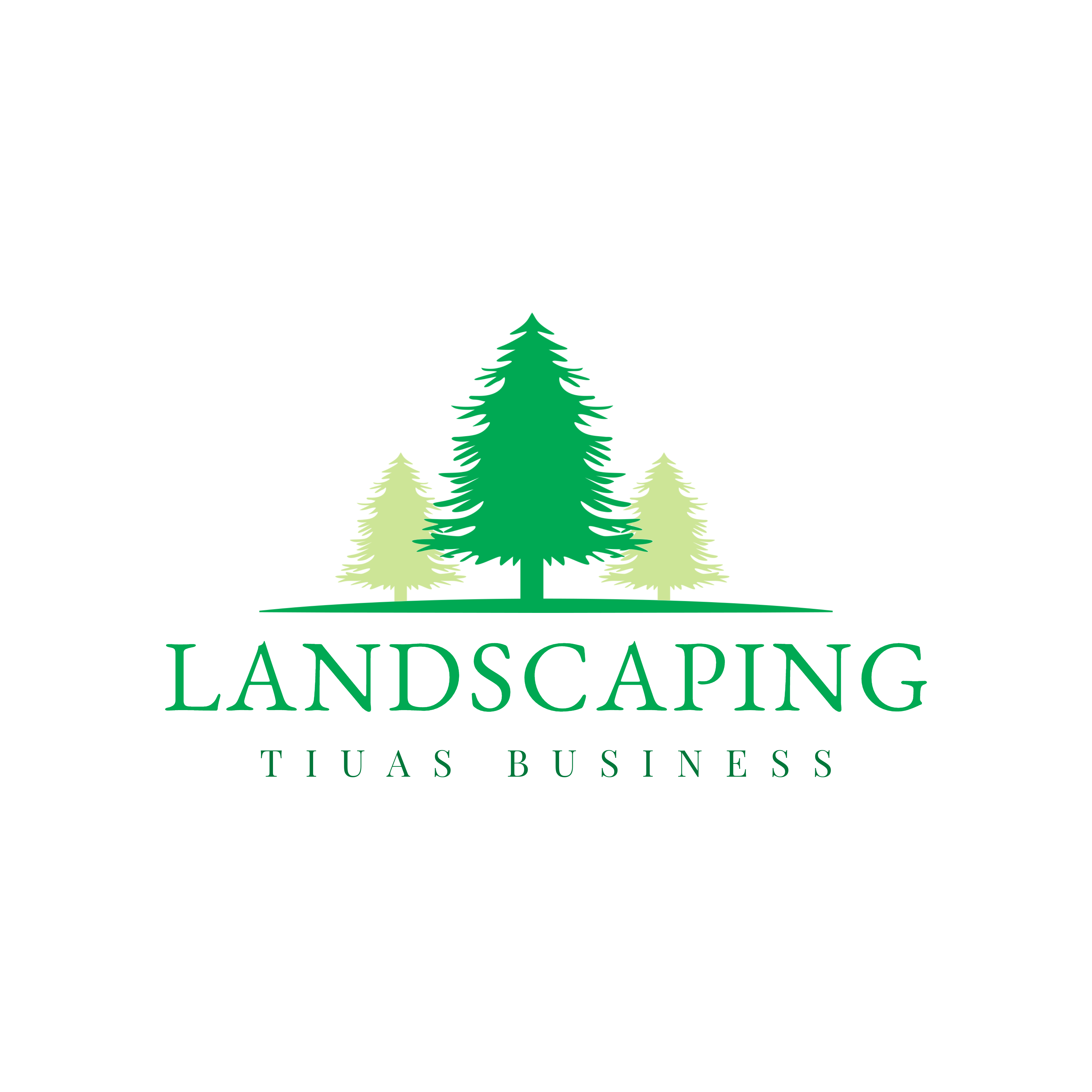 Landscaping - Gardening