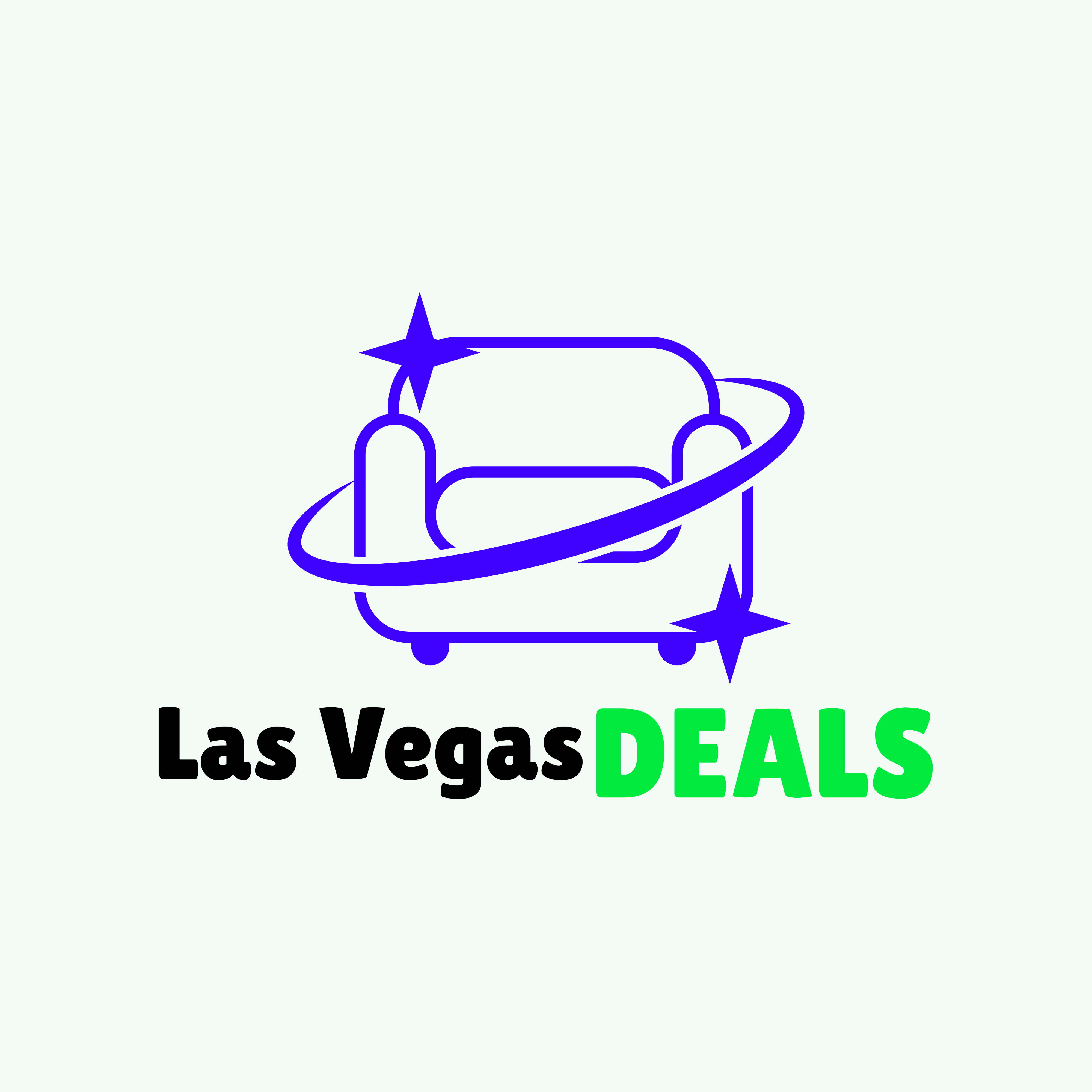 Las Vegas Deals