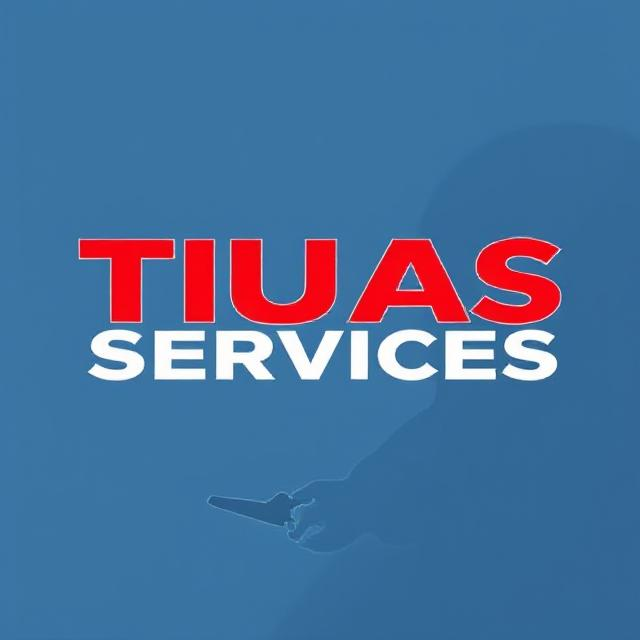 Services