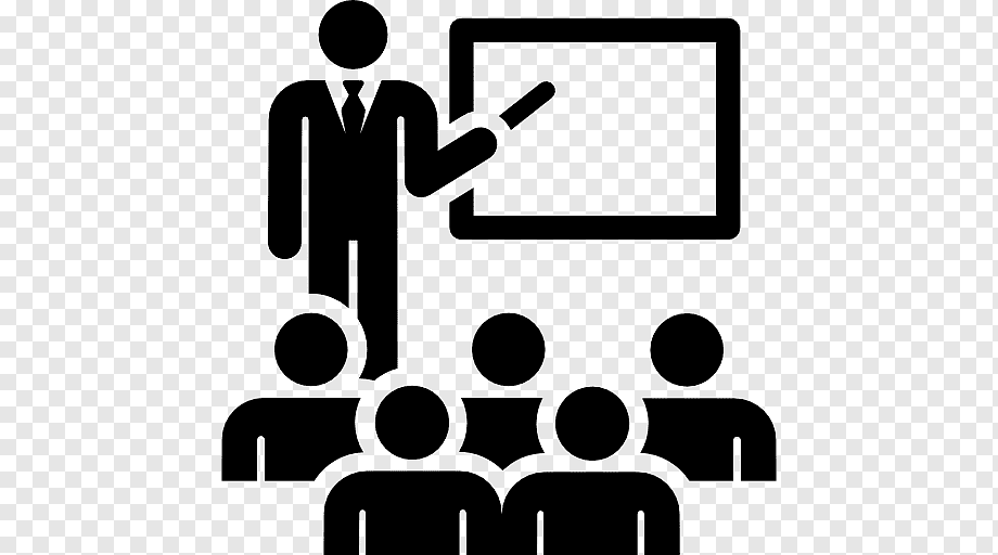 Education - Training